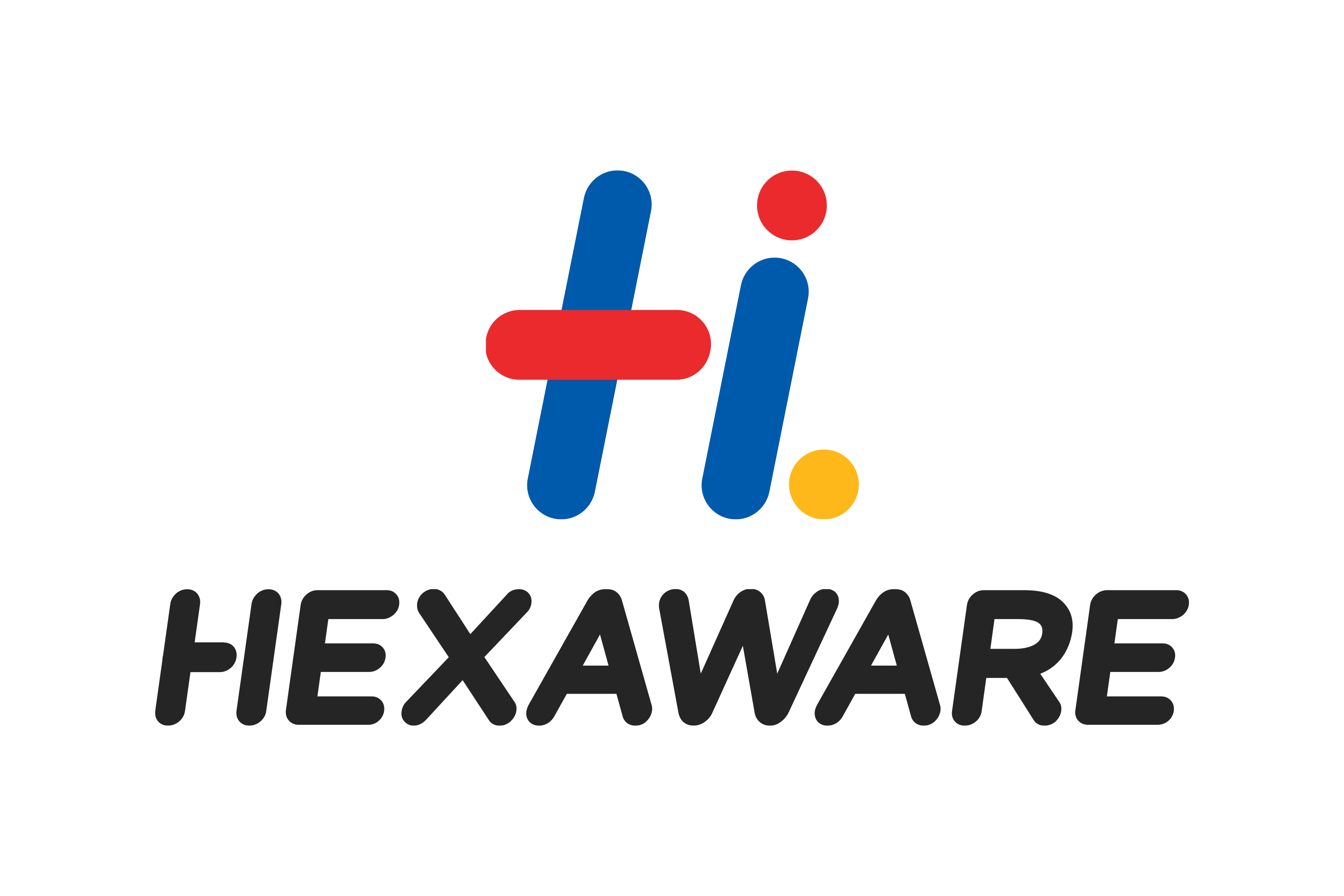 Hexaware_Technologies-Logo.wine